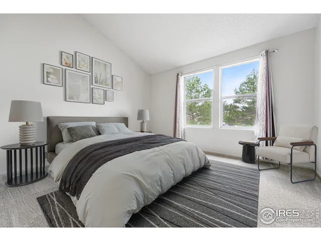 $339,900 | 3022 West 107th Place, Unit D, Westminster, CO 80031