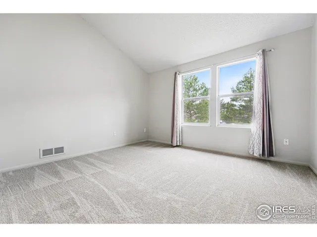 $339,900 | 3022 West 107th Place, Unit D, Westminster, CO 80031