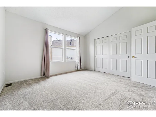 $339,900 | 3022 West 107th Place, Unit D, Westminster, CO 80031