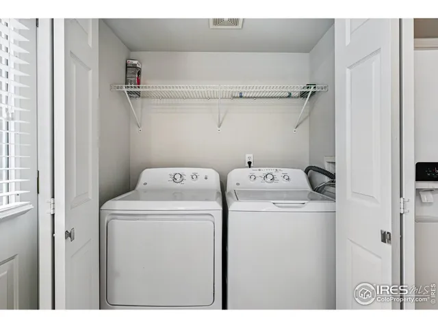 $339,900 | 3022 West 107th Place, Unit D, Westminster, CO 80031