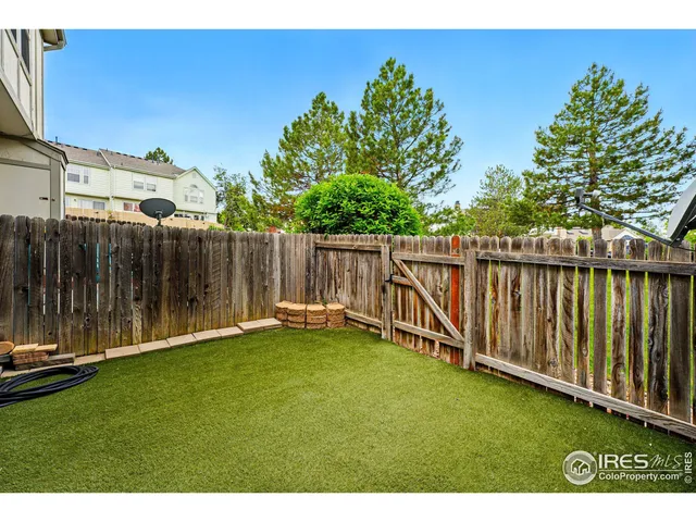 $339,900 | 3022 West 107th Place, Unit D, Westminster, CO 80031