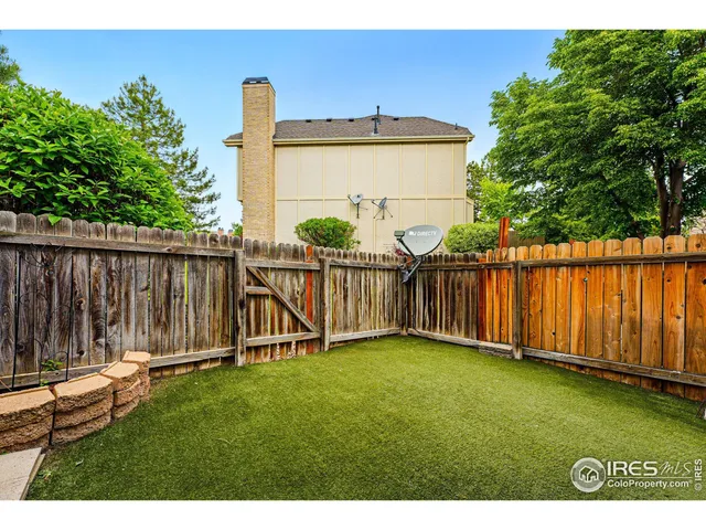 $339,900 | 3022 West 107th Place, Unit D, Westminster, CO 80031