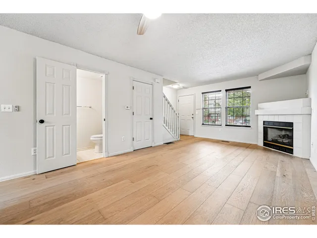 $339,900 | 3022 West 107th Place, Unit D, Westminster, CO 80031