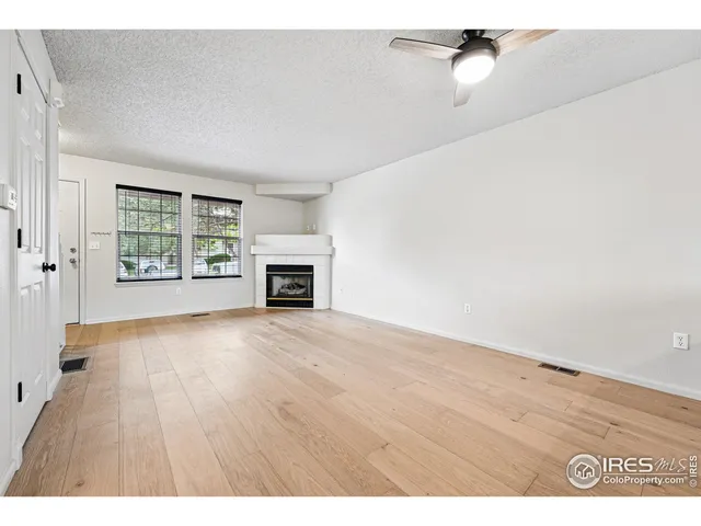 $339,900 | 3022 West 107th Place, Unit D, Westminster, CO 80031