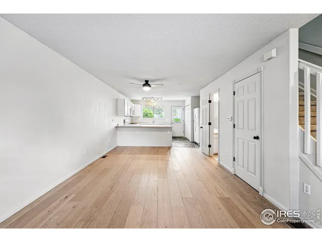 $339,900 | 3022 West 107th Place, Unit D, Westminster, CO 80031