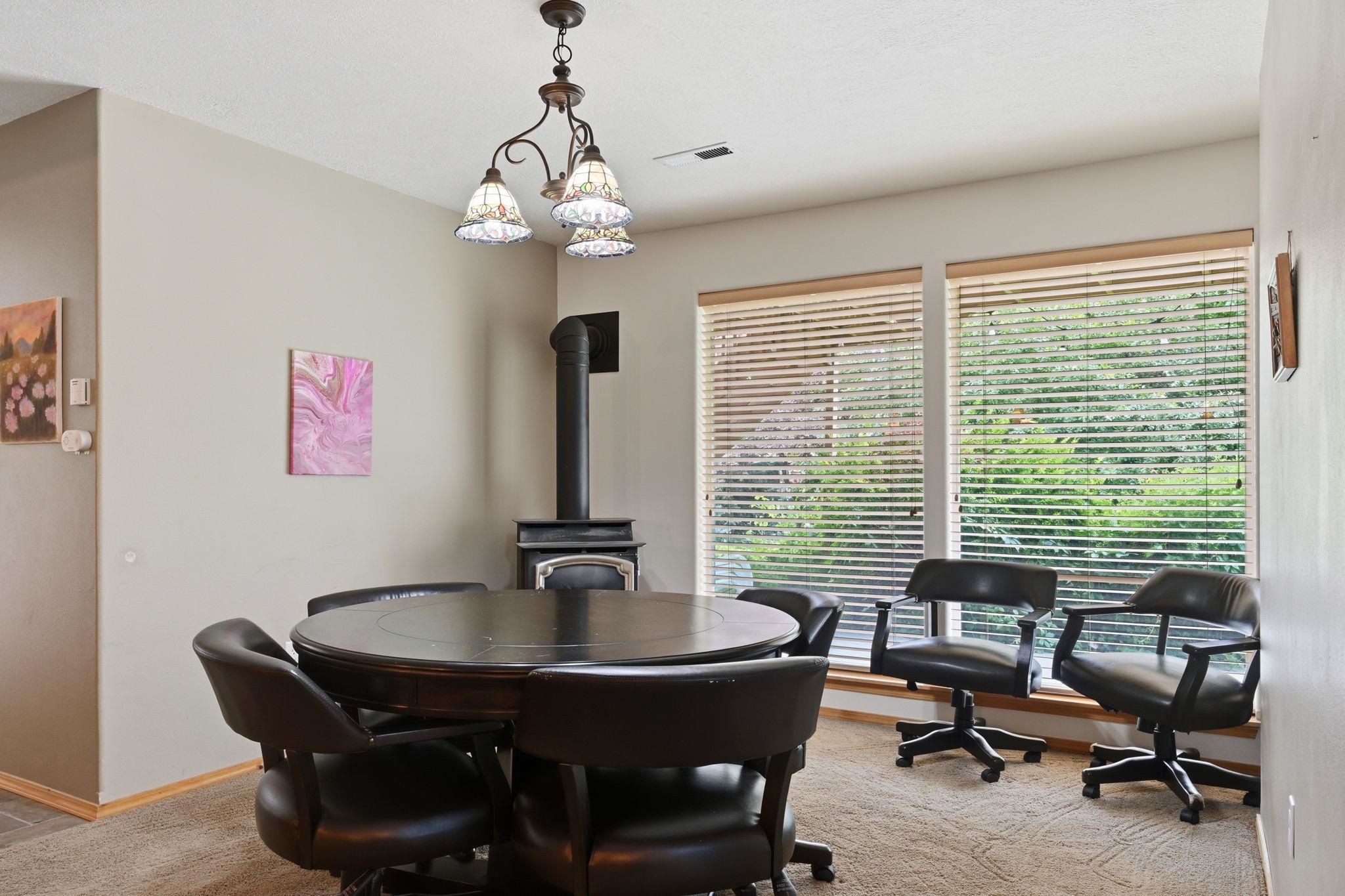 3615 South Sunderland Road Spokane, WA 99206 - Photo 30 of 44