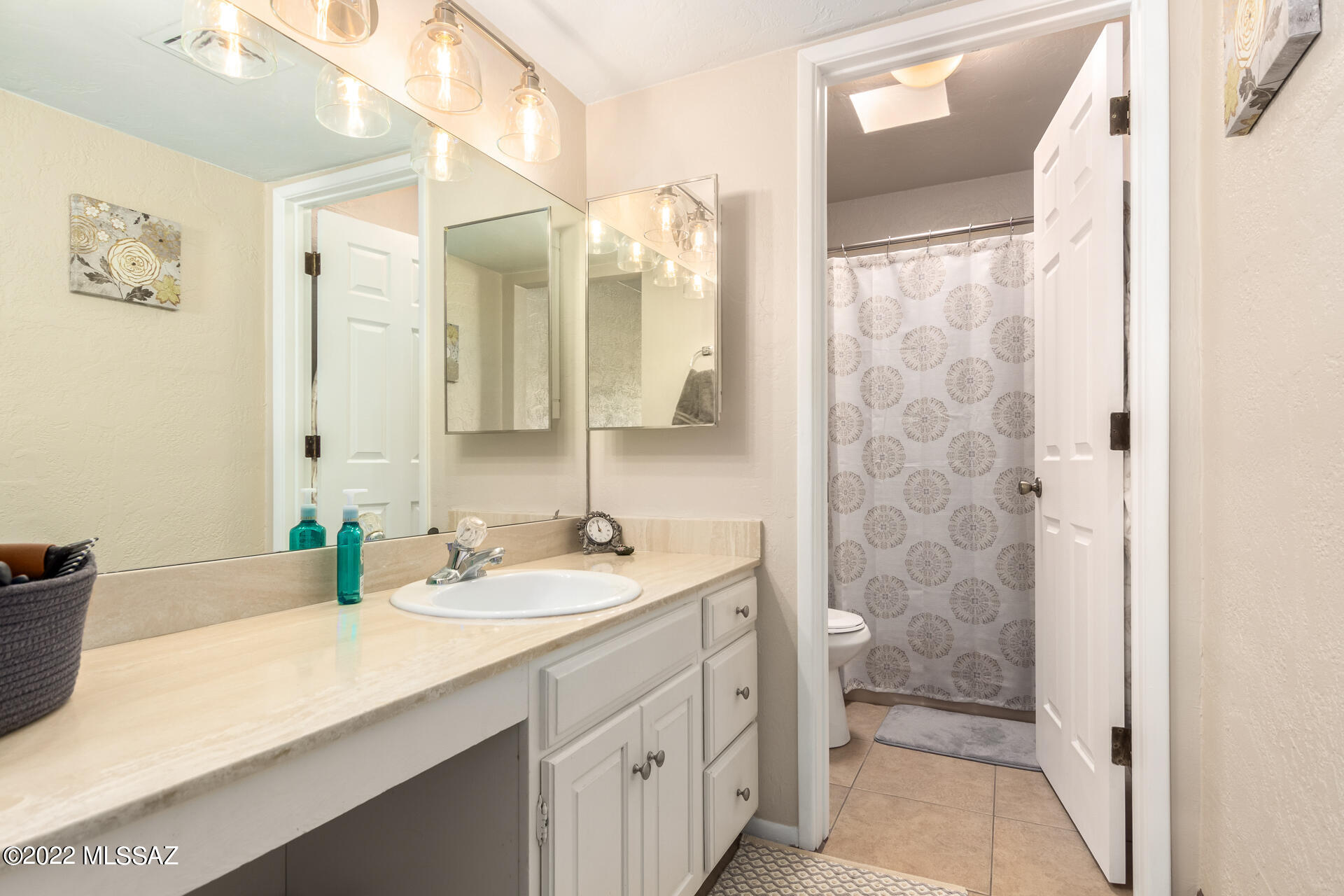 625 South Prudence Road, Unit 209 Tucson, AZ 85710 - Photo 17 of 30