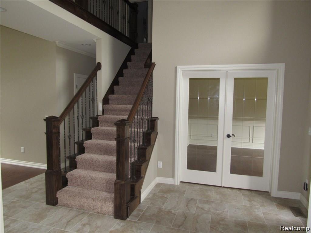 6831 John R Road Troy, MI 48085 - Photo 14 of 21