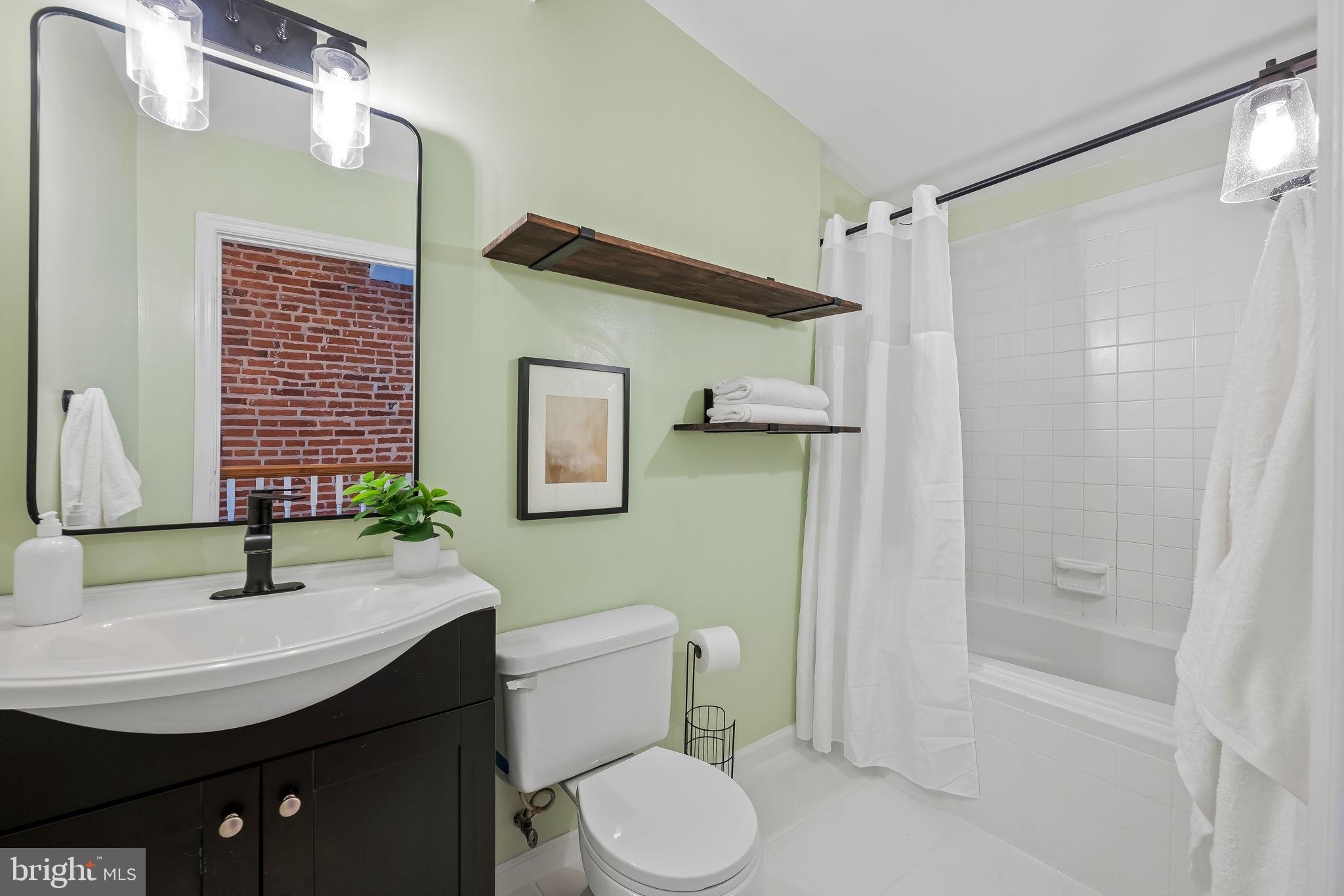 1616 Patapsco Street Baltimore, MD 21230 - Photo 16 of 24
