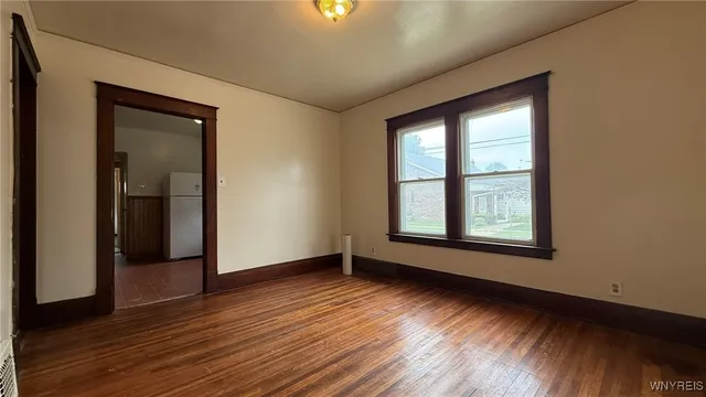 $130,000 | 1890 Linwood Avenue, Niagara Falls, NY 14305