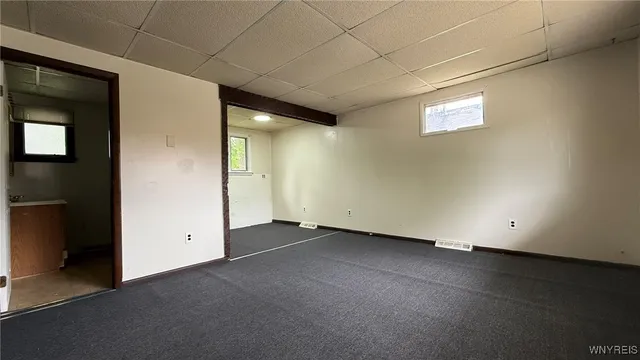 $130,000 | 1890 Linwood Avenue, Niagara Falls, NY 14305