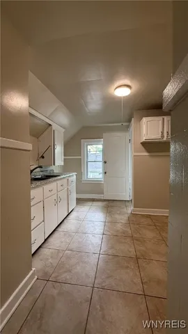 $130,000 | 1890 Linwood Avenue, Niagara Falls, NY 14305