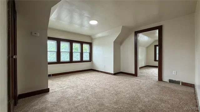 $130,000 | 1890 Linwood Avenue, Niagara Falls, NY 14305