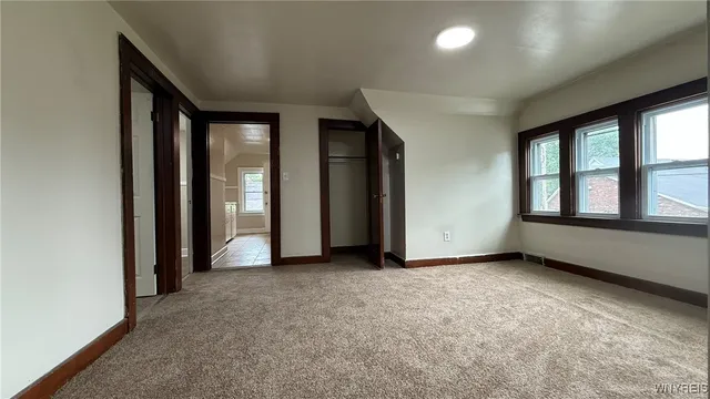 $130,000 | 1890 Linwood Avenue, Niagara Falls, NY 14305