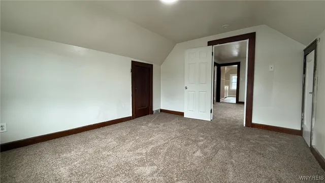 $130,000 | 1890 Linwood Avenue, Niagara Falls, NY 14305