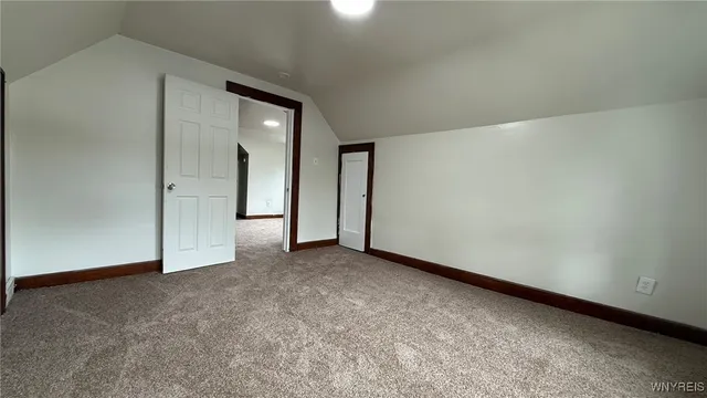 $130,000 | 1890 Linwood Avenue, Niagara Falls, NY 14305