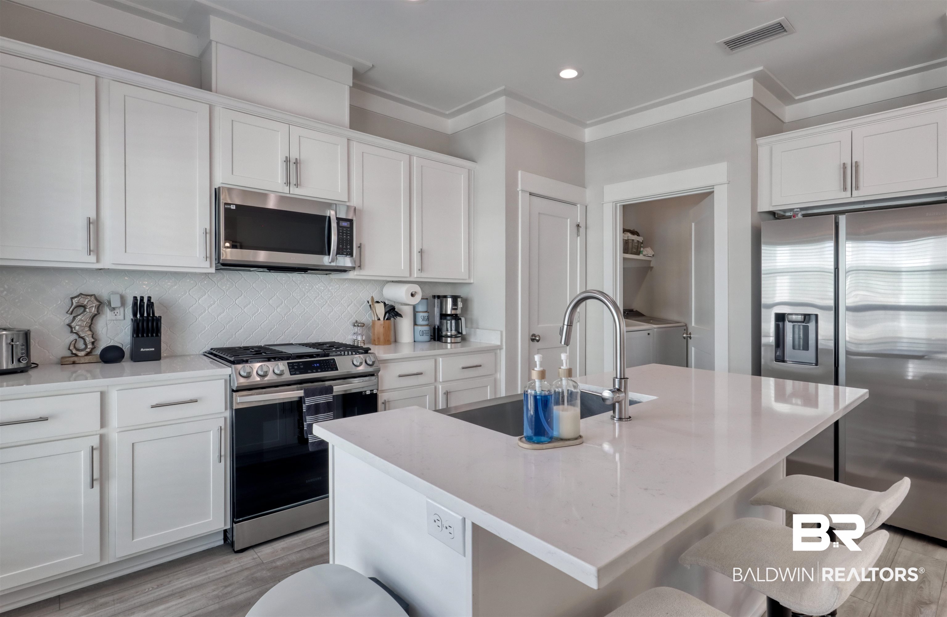 24231 Pepper Lane Orange Beach, AL 36561 - Photo 7 of 36