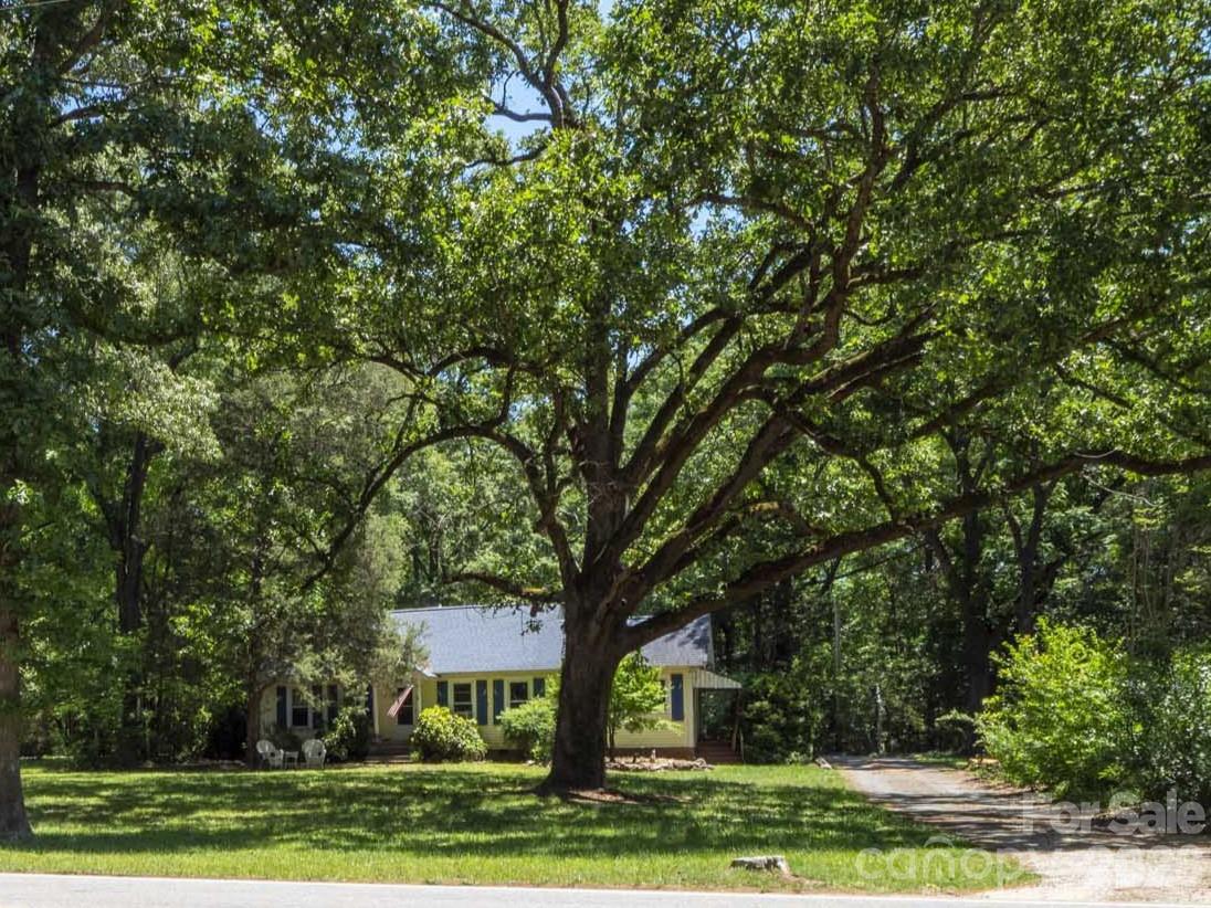 5219 Crow Road Monroe, NC 28112 - Photo 11 of 12