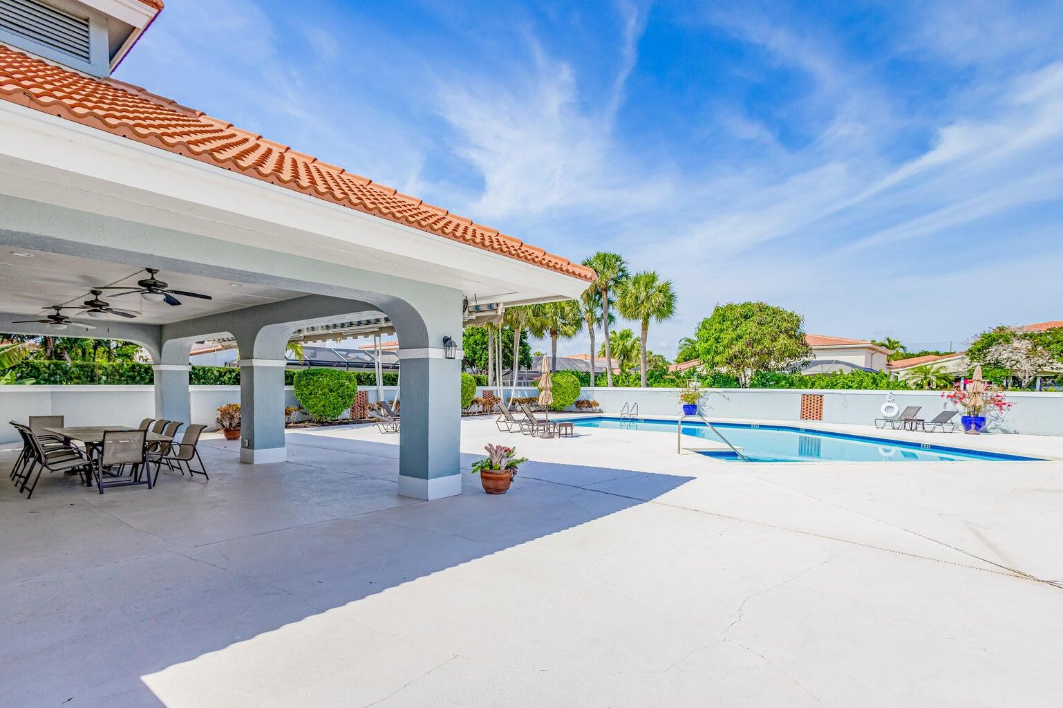 3631 Northwind Court Jupiter, FL 33477 - Photo 30 of 32 20240301152753987747000000-o