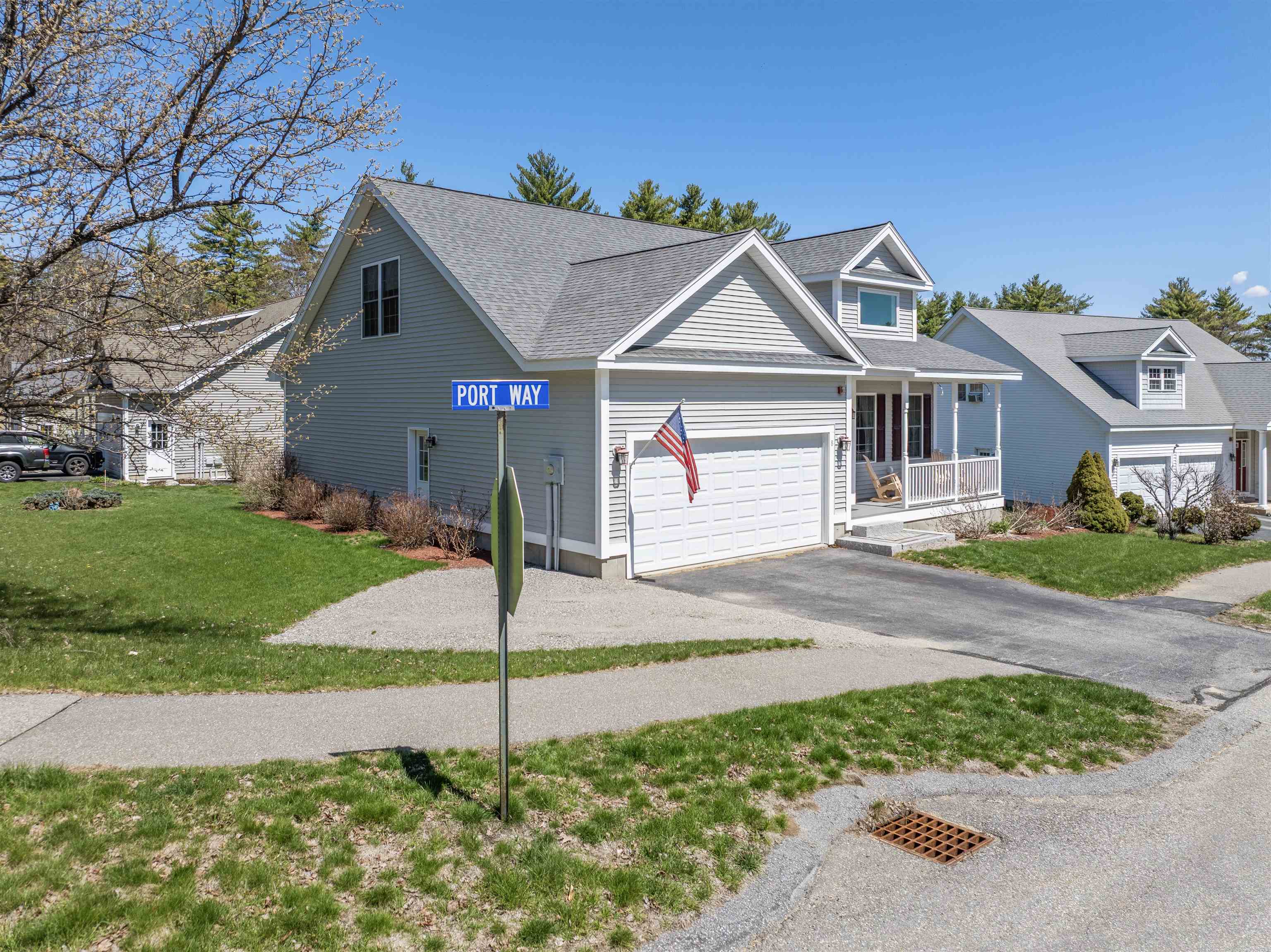 8 Port Way Laconia, NH 03246 - Photo 36 of 39