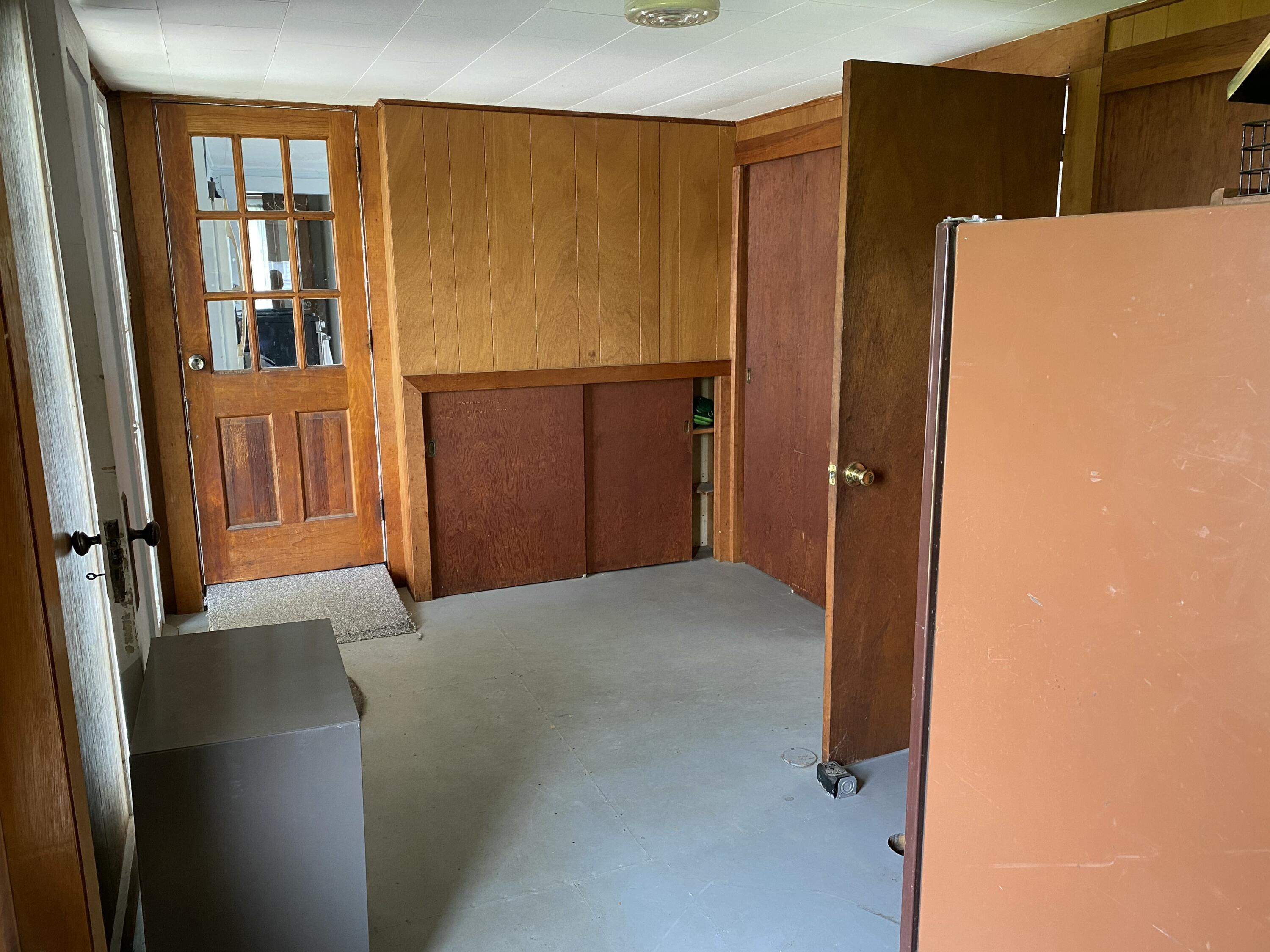 13 Main Street Cambridge, ME 04923 - Photo 13 of 43