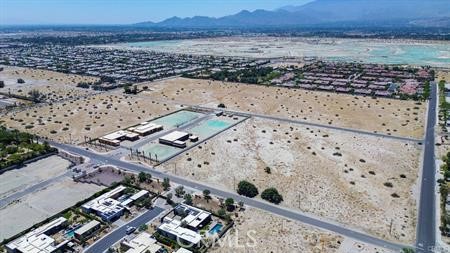 0 Ginger Rogers Road Rancho Mirage, CA 92270 - Photo 2 of 11