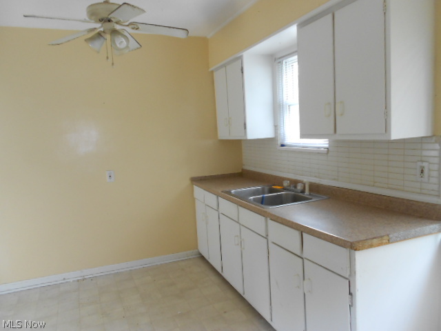 4041 Harwood Road South Euclid, OH 44121 - Photo 7 of 22