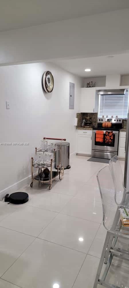 2915 Southwest 4th Street Miami, FL 33135 - Photo 13 of 29