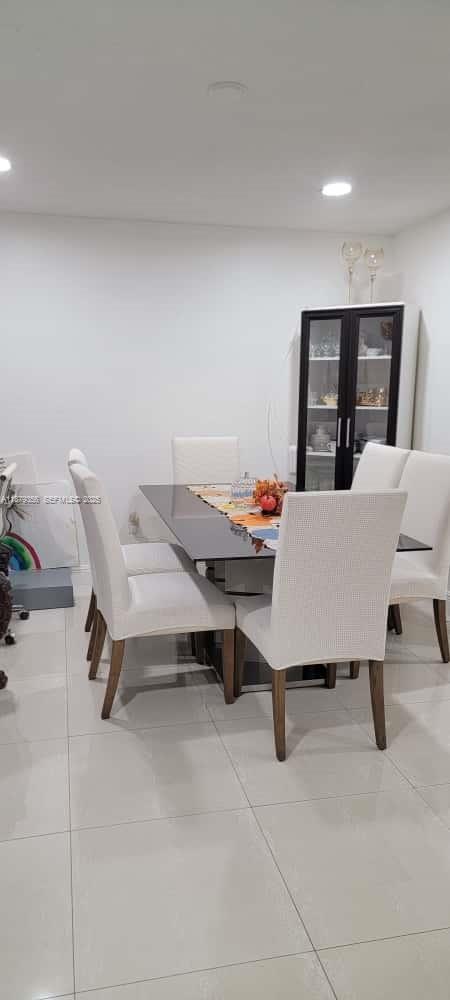 2915 Southwest 4th Street Miami, FL 33135 - Photo 14 of 29