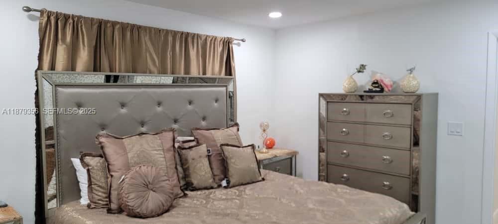 2915 Southwest 4th Street Miami, FL 33135 - Photo 18 of 29