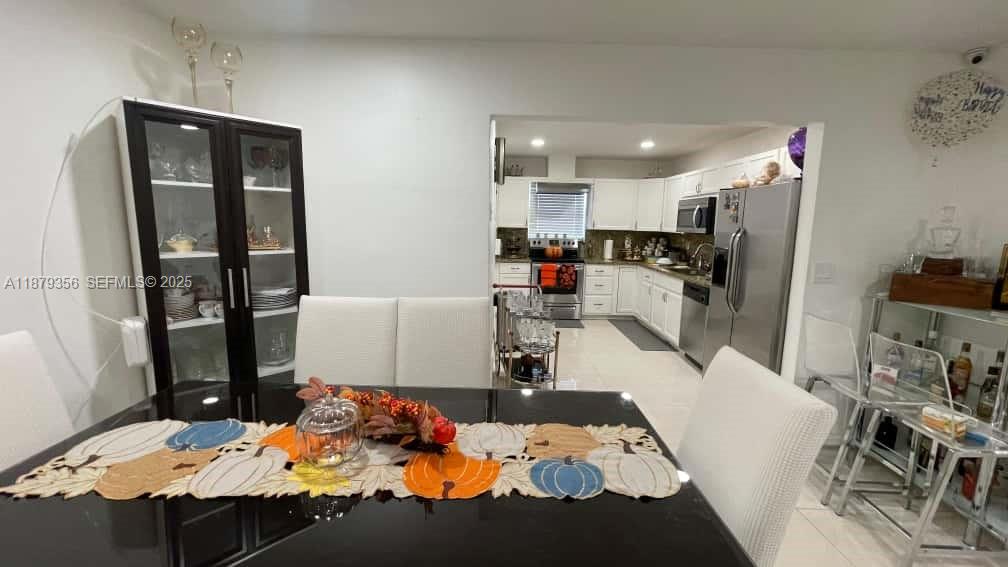 2915 Southwest 4th Street Miami, FL 33135 - Photo 25 of 29