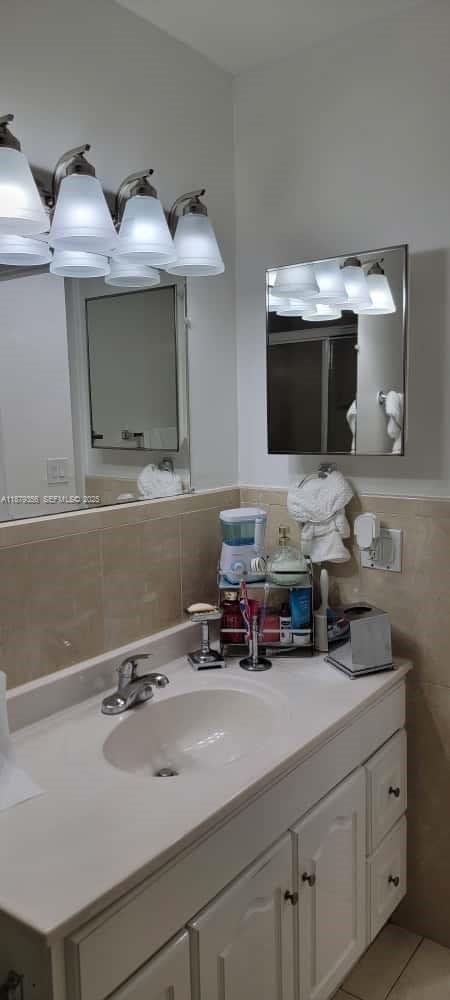 2915 Southwest 4th Street Miami, FL 33135 - Photo 28 of 29