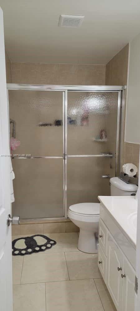 2915 Southwest 4th Street Miami, FL 33135 - Photo 29 of 29