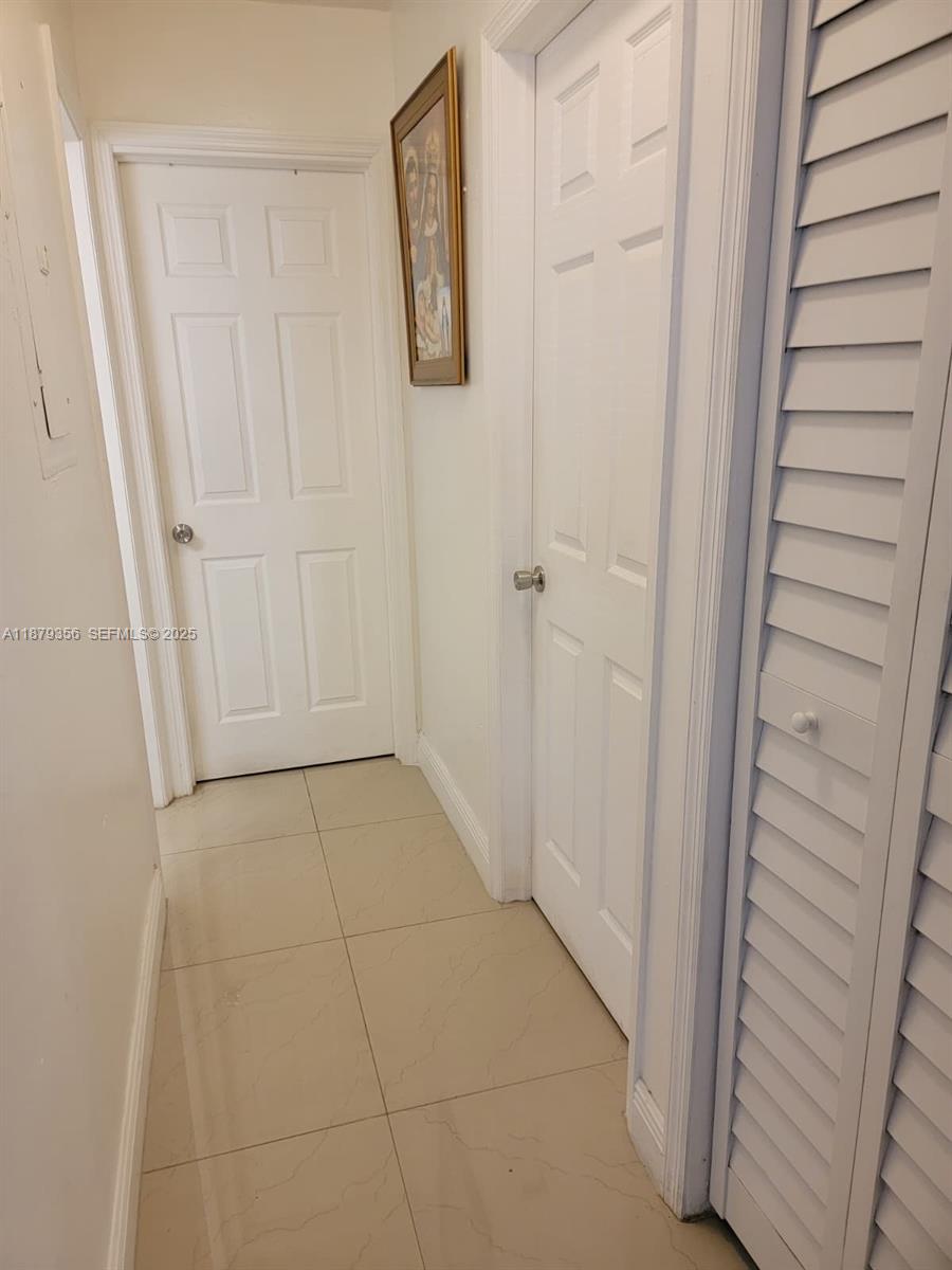 2915 Southwest 4th Street Miami, FL 33135 - Photo 6 of 29