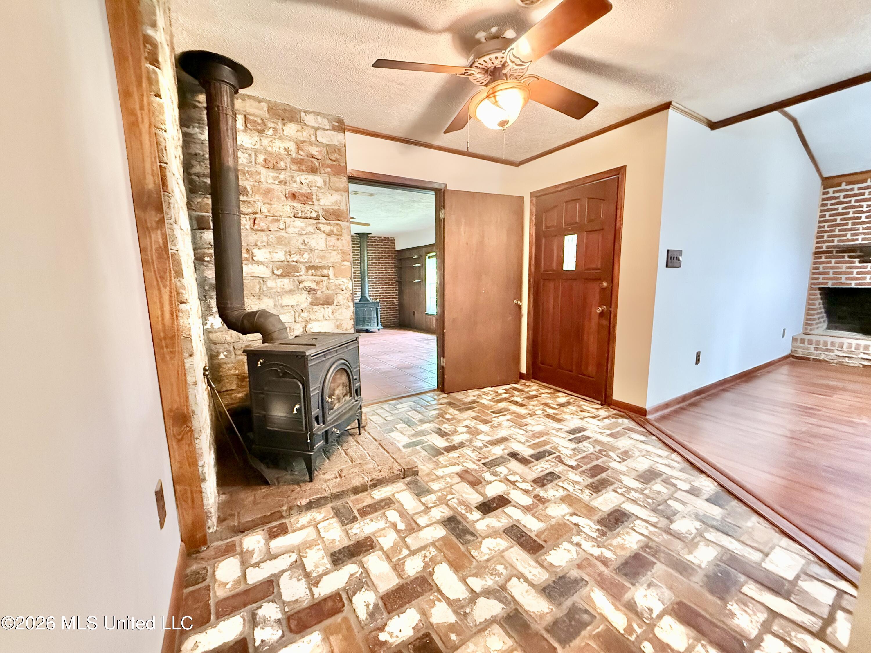 1019 Dry Grove Road Crystal Springs, MS 39059 - Photo 22 of 53 IMG_4205
