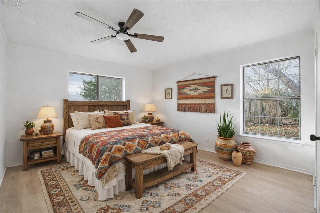 514 Dallas Street Italy, TX 76651 - Photo 18 of 34