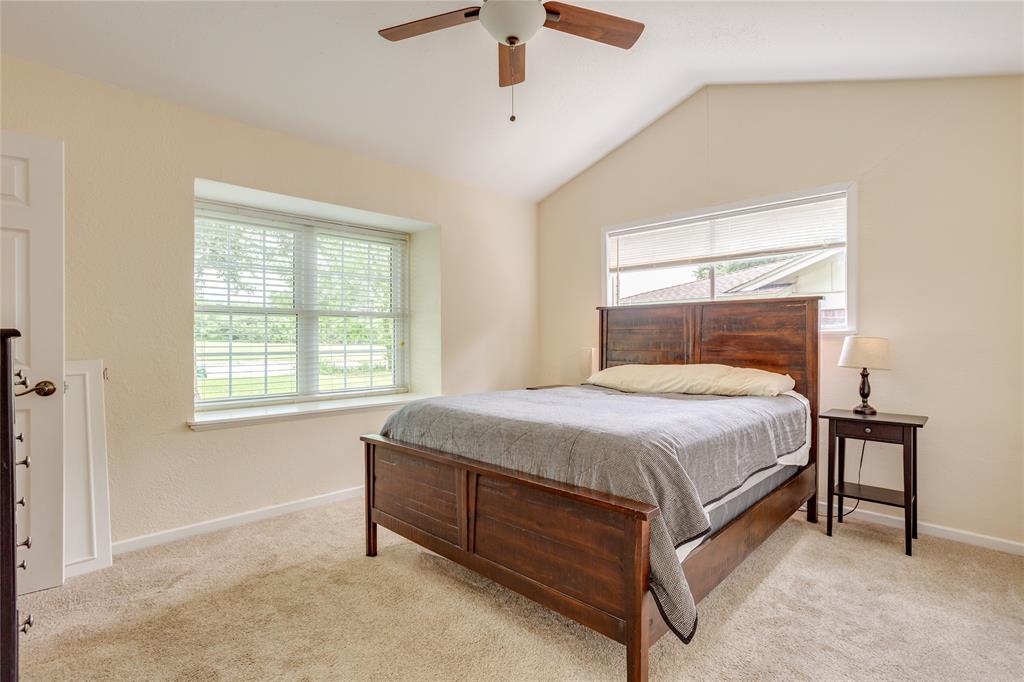 6909 Chickering Road Fort Worth, TX 76116 - Photo 15 of 20