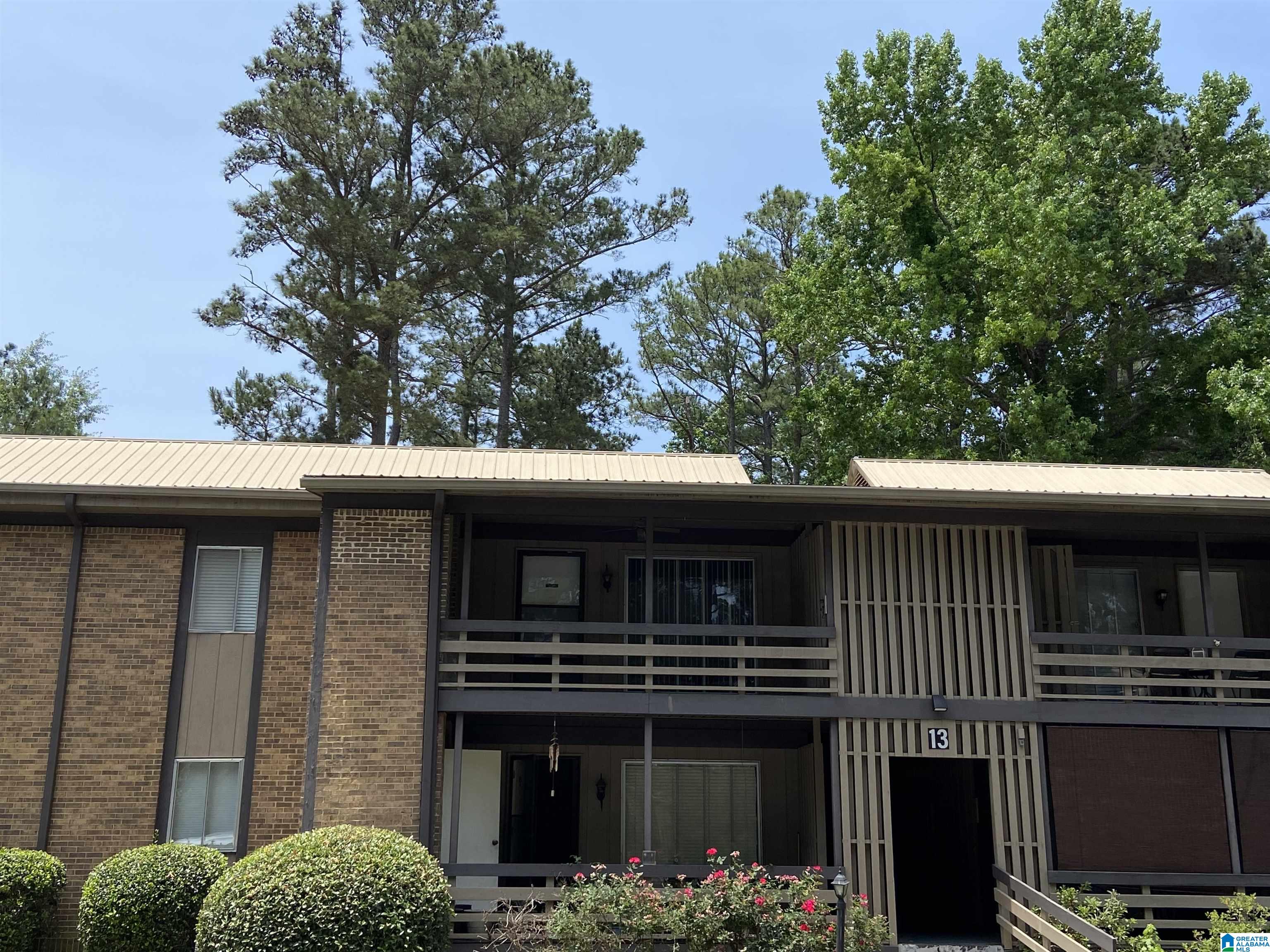 3101 Lorna Road, Unit 1325 Birmingham, AL 35216 - Photo 1 of 23