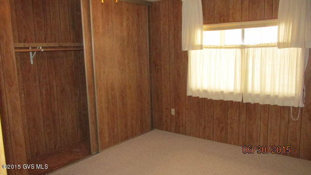 257 West Rama Drive Green Valley, AZ 85614 - Photo 12 of 22