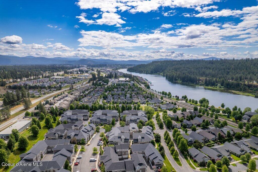 4450 Greenchain Loop, Unit 7 Coeur D'Alene, ID 83814 - Photo 33 of 33 014-4450GreenchainLoop-7-CoeurdAlene-ID-
