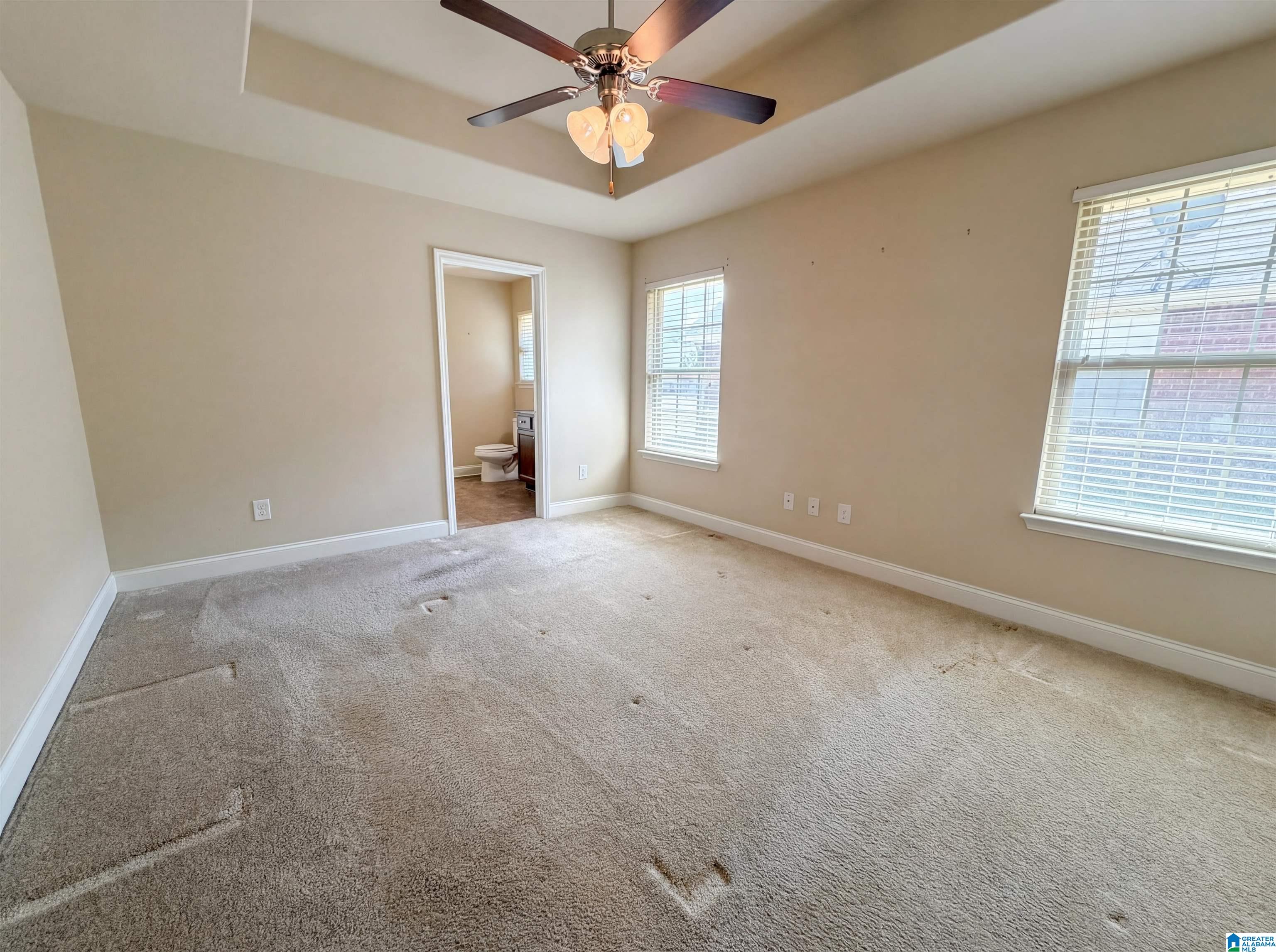 316 Vincent Street Alabaster, AL 35007 - Photo 4 of 17