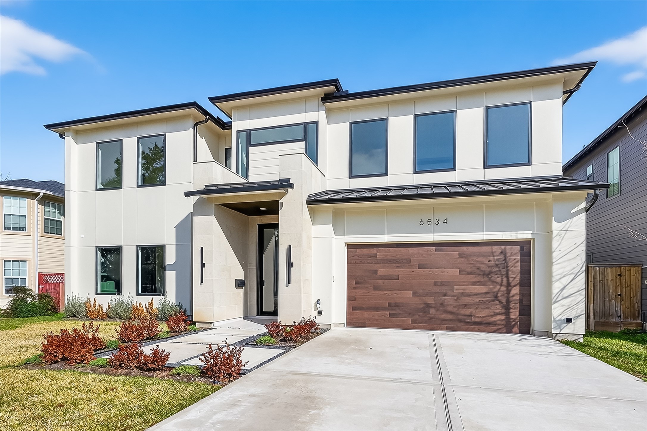 6534 Corbin Street Houston, TX 77055 - Photo 22 of 50