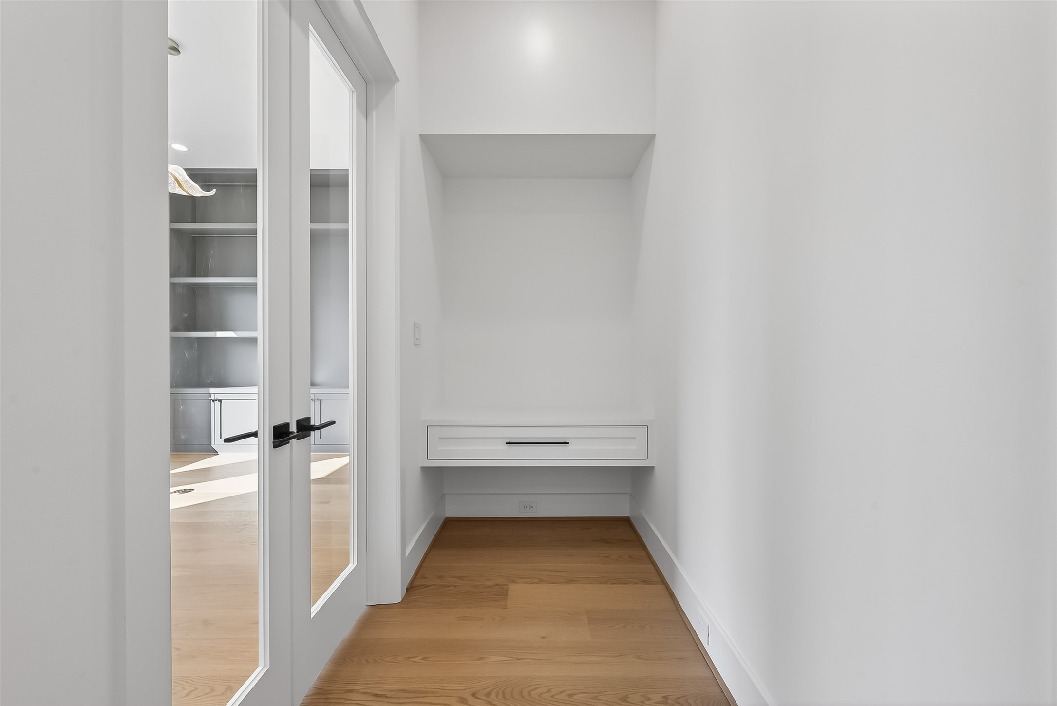 6534 Corbin Street Houston, TX 77055 - Photo 31 of 50