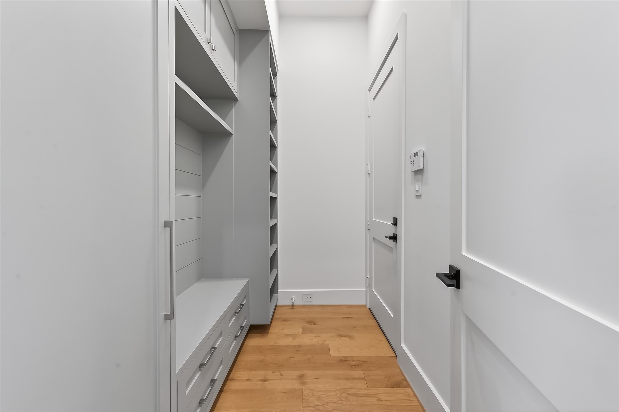 6534 Corbin Street Houston, TX 77055 - Photo 32 of 50