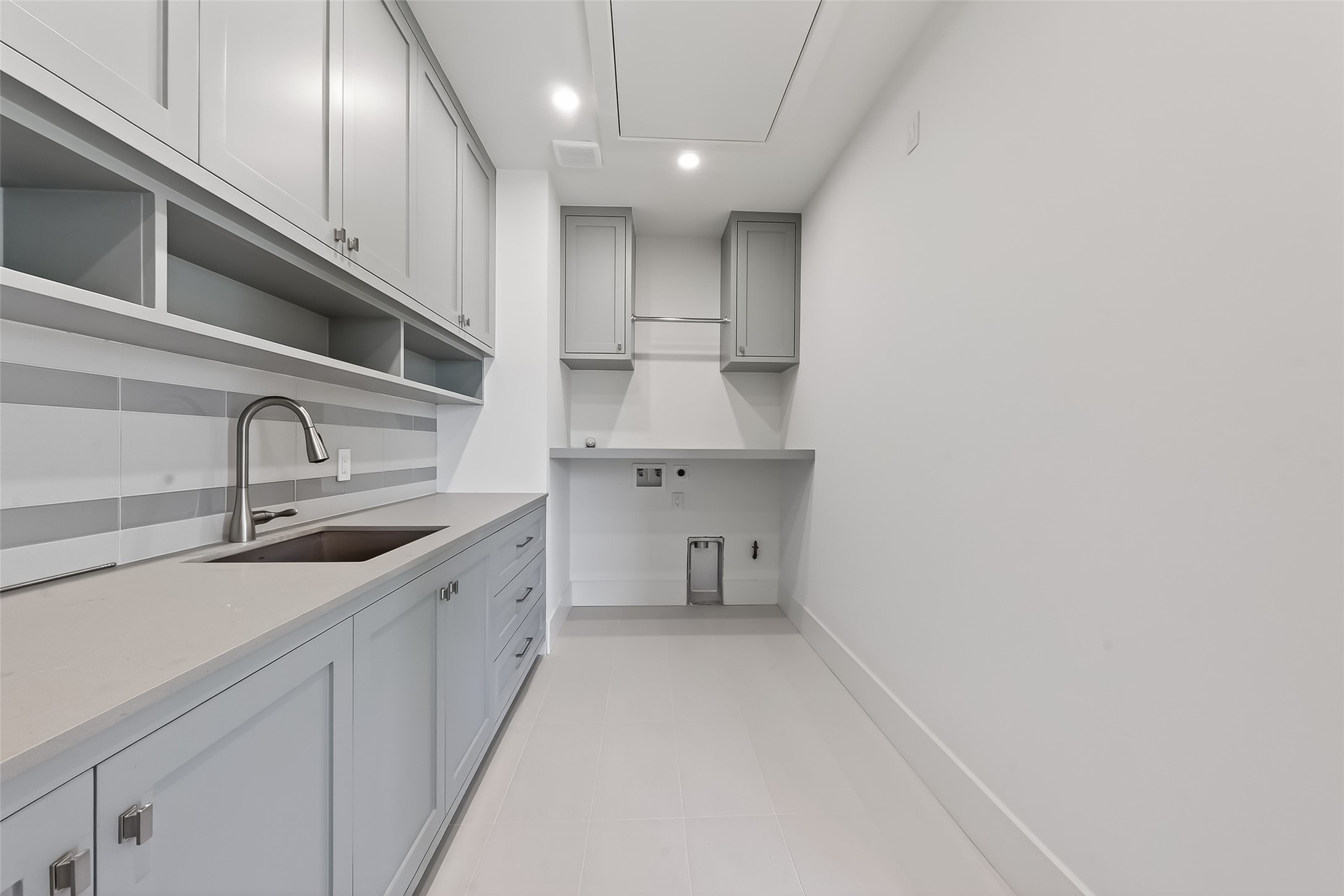 6534 Corbin Street Houston, TX 77055 - Photo 37 of 50