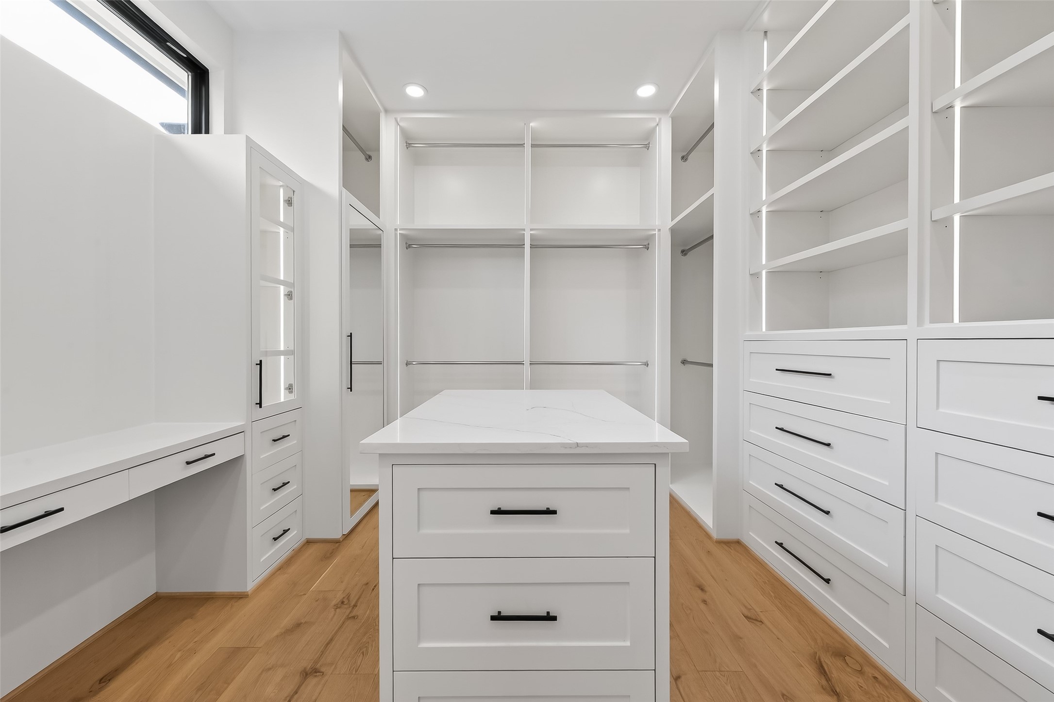 6534 Corbin Street Houston, TX 77055 - Photo 40 of 50