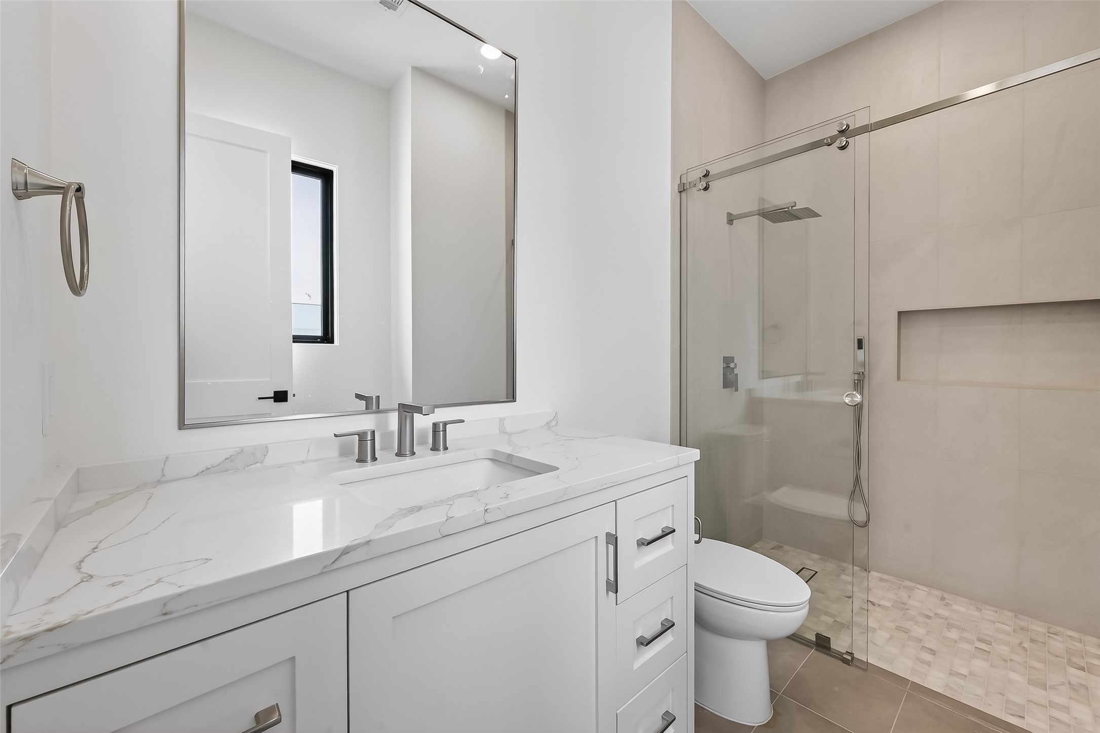 6534 Corbin Street Houston, TX 77055 - Photo 43 of 50