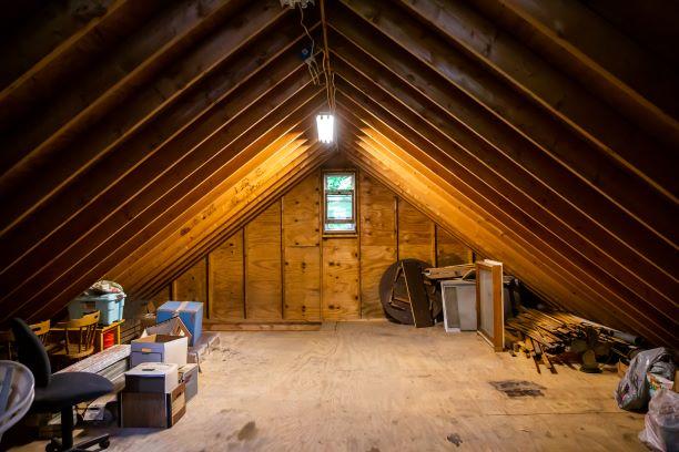 178 East Benton Road Benton, ME 04901 - Photo 29 of 33 178 Benton Rd.For Screen-28
