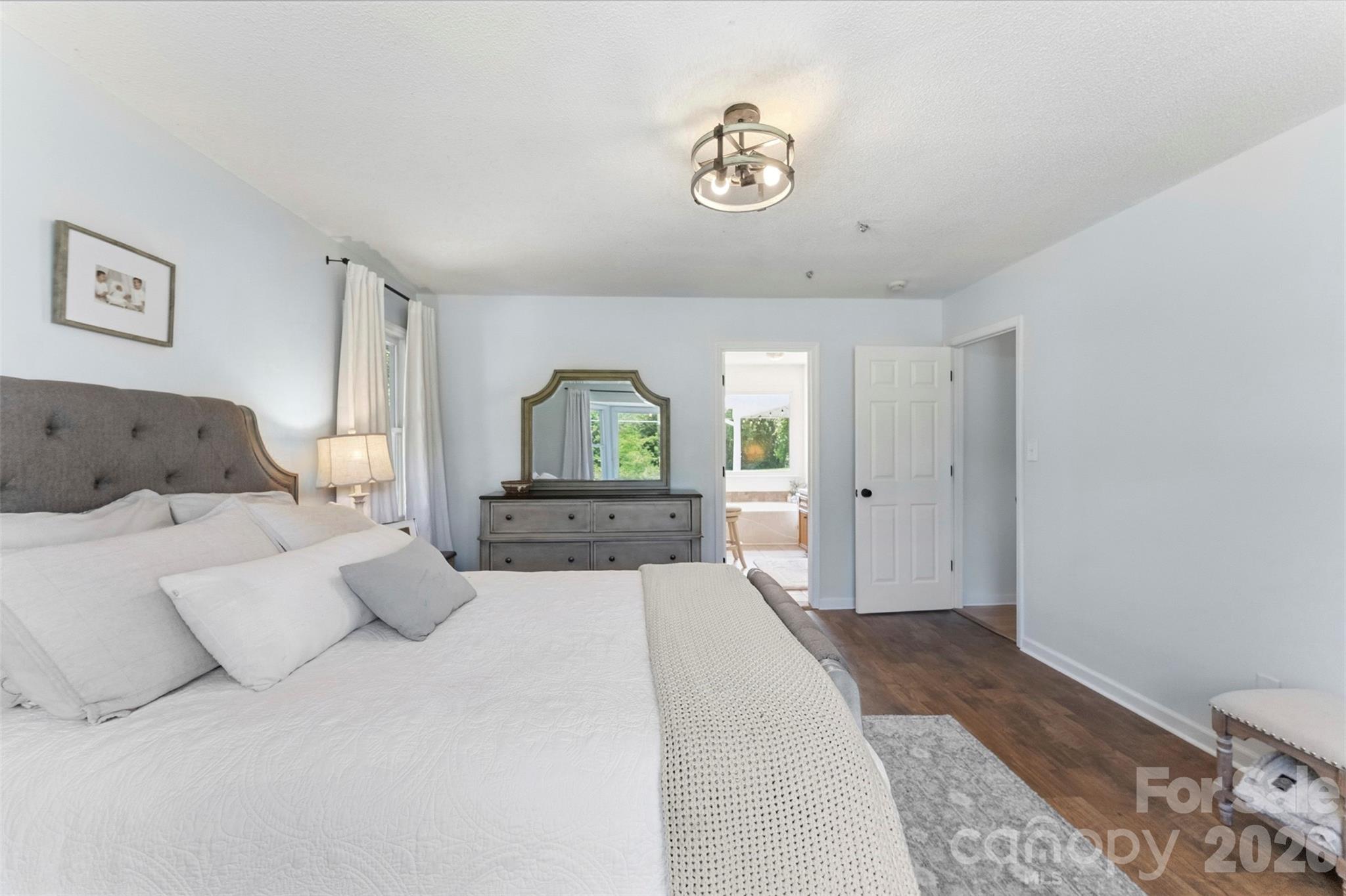 607 Elam Road Lawndale, NC 28090 - Photo 10 of 39