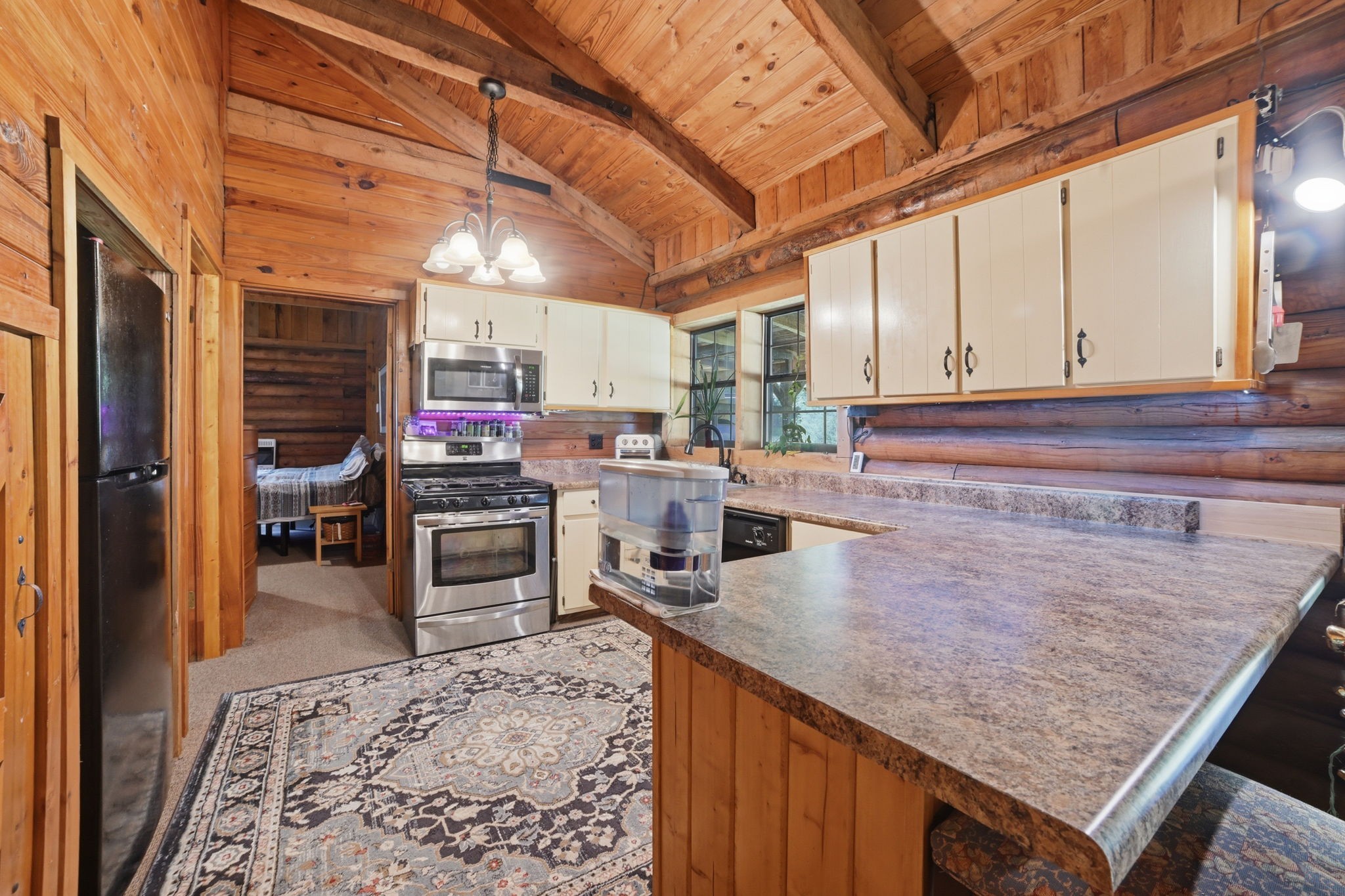 2605 Eva Road Camden, TN 38320 - Photo 14 of 29